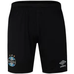 Grêmio Maglia 2025 2026 Casa - Maglia Gremio | itmagliettecalcio