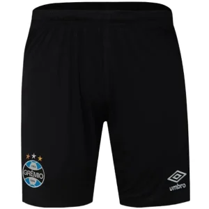Grêmio Maglia 2025 2026 Casa - Maglia Gremio | itmagliettecalcio