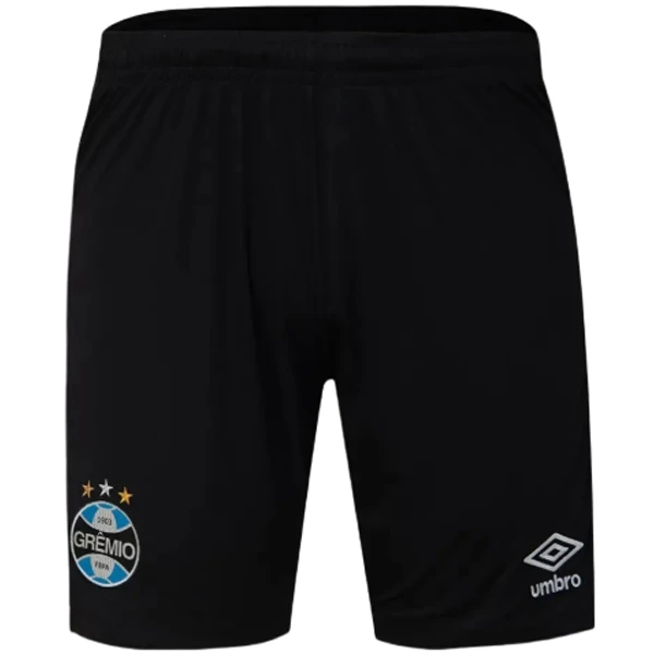 Grêmio Maglia 2025 2026 Casa - Maglia Gremio | itmagliettecalcio