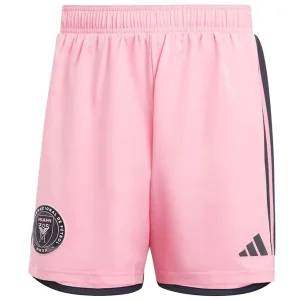 Inter Miami Maglia 2024 2025 Casa Rosa - Maglia Inter Miami | itmagliettecalcio