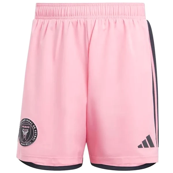 Inter Miami Maglia 2024 2025 Casa Rosa - Maglia Inter Miami | itmagliettecalcio