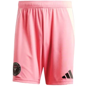 Inter Miami Maglia 2025 2026 Casa Rosa - Maglia Inter Miami | itmagliettecalcio