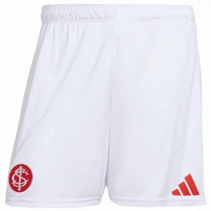 Internacional Maglia 2025 2026 Casa - Maglia Internacional Porto Alegre | itmagliettecalcio