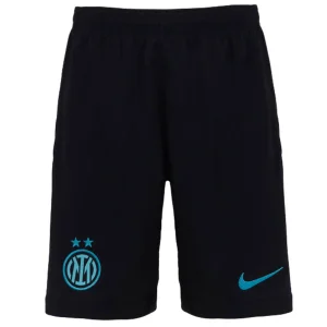 Internazionale Milano Maglia 2025 2026 Casa - Maglia Internazionale Milano | itmagliettecalcio