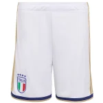 Italia Maglia 2026 Casa - Maglia Italia 2026 | itmagliettecalcio