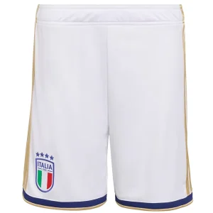 Italia Maglia 2026 Casa - Maglia Italia 2026 | itmagliettecalcio