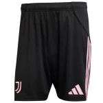 Juventus Maglia 2025 2026 Casa - Maglia Juventus | itmagliettecalcio