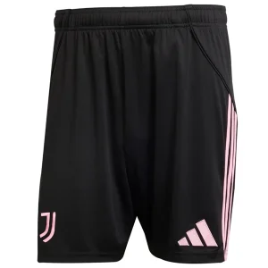 Juventus Maglia 2025 2026 Casa - Maglia Juventus | itmagliettecalcio