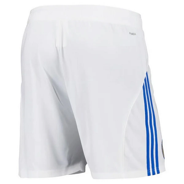 Leeds United Maglia 2025 2026 Casa - Maglia Leeds United | itmagliettecalcio