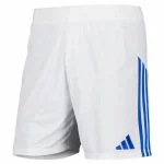 Leeds United Maglia 2025 2026 Casa - Maglia Leeds United | itmagliettecalcio
