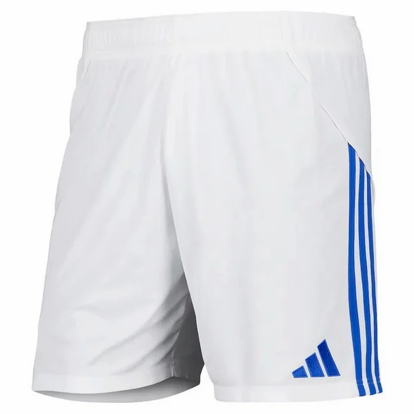 Leeds United Maglia 2025 2026 Casa - Maglia Leeds United | itmagliettecalcio