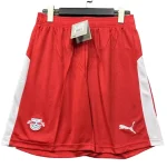 Maglia 2025 2026 Casa - Maglia Rb Leipzig | itmagliettecalcio