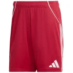 Liverpool Maglia 2025 2026 Casa - Maglia Liverpool | itmagliettecalcio