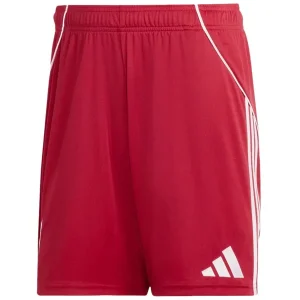 Liverpool Maglia 2025 2026 Casa - Maglia Liverpool | itmagliettecalcio