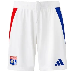 Lyonnais Maglia 2024 2025 Casa - Maglia Olympique Lyonnais | itmagliettecalcio
