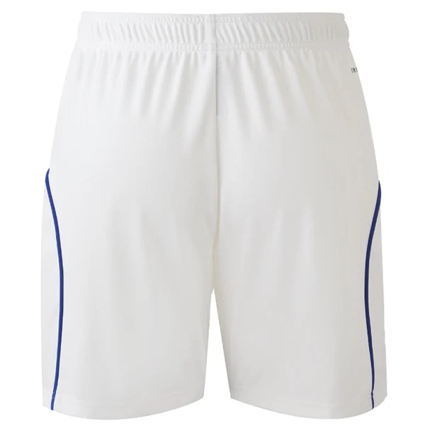 Lyonnais Maglia 2025 2026 Casa - Maglia Olympique Lyonnais | itmagliettecalcio