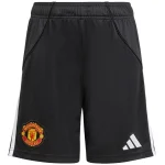 Manchester United Maglia 2025 2026 Casa - Maglia Manchester United | itmagliettecalcio