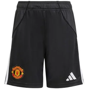 Manchester United Maglia 2025 2026 Casa - Maglia Manchester United | itmagliettecalcio