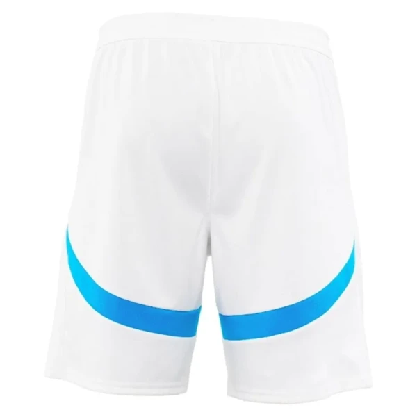 Marseille Maglia 2024 2025 Casa - Maglia Marseille | itmagliettecalcio