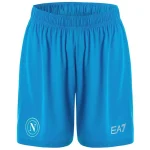 Maglia 2025 2026 Casa - Maglia Ssc Napoli | itmagliettecalcio
