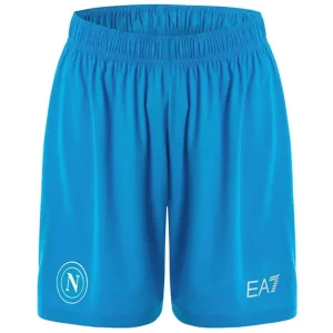 Maglia 2025 2026 Casa - Maglia Ssc Napoli | itmagliettecalcio