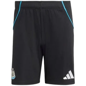 Newcastle United Maglia 2025 2026 Casa - Maglia Newcastle United | itmagliettecalcio