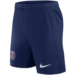 Paris Saint Germain Maglia 2024 2025 Casa - Maglia Paris Saint Germain | itmagliettecalcio