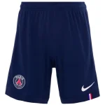 Paris Saint Germain Maglia 2025 2026 Casa - Maglia Paris Saint Germain | itmagliettecalcio