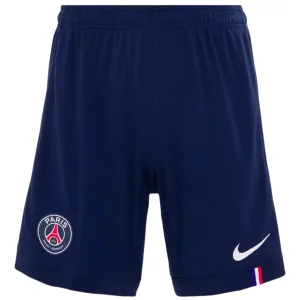 Paris Saint Germain Maglia 2025 2026 Casa - Maglia Paris Saint Germain | itmagliettecalcio