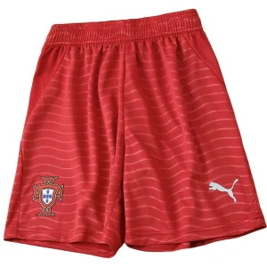 Portogallo Maglia 2026 Casa - Maglia Portogallo 2026 | itmagliettecalcio