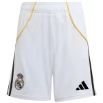 Real Madrid Maglia 2025 2026 Casa - Maglia Real Madrid | itmagliettecalcio