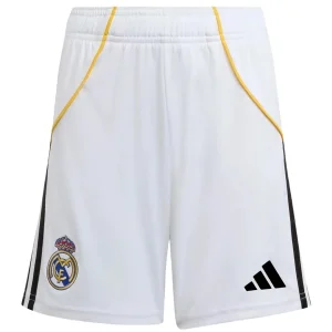 Real Madrid Maglia 2025 2026 Casa - Maglia Real Madrid | itmagliettecalcio