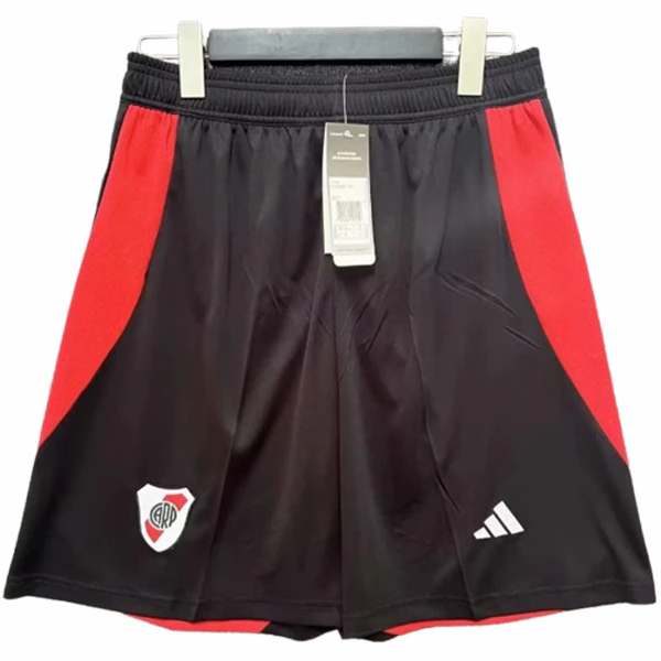 River Plate Maglia 2024 2025 Casa - Maglia River Plate | itmagliettecalcio