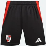 River Plate Maglia 2024 2025 Casa - Maglia River Plate | itmagliettecalcio