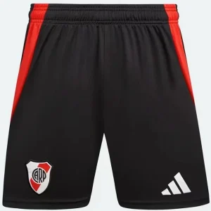 River Plate Maglia 2024 2025 Casa - Maglia River Plate | itmagliettecalcio