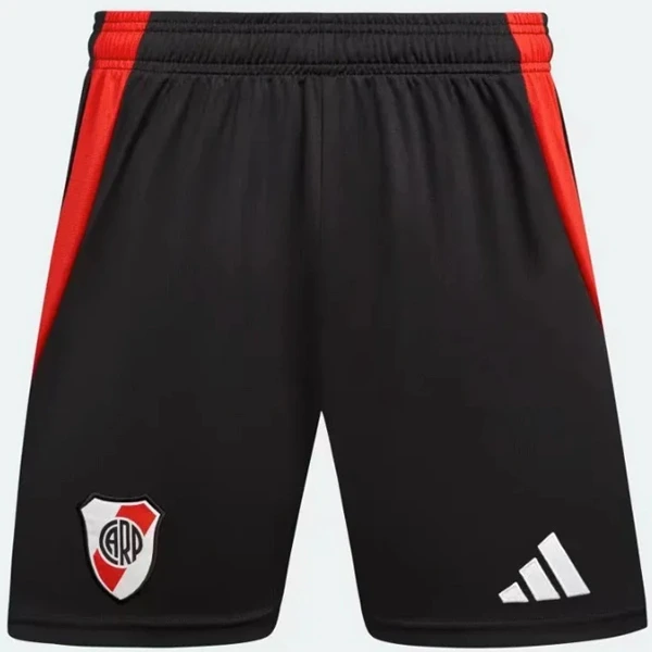 River Plate Maglia 2024 2025 Casa - Maglia River Plate | itmagliettecalcio