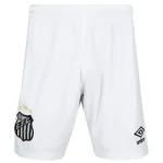 Santos Maglia 2025 2026 Casa - Maglia Santos Neymar | itmagliettecalcio
