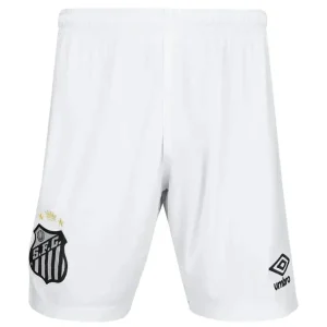 Santos Maglia 2025 2026 Casa - Maglia Santos Neymar | itmagliettecalcio