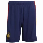 Spagna Maglia 2026 Casa - Maglia Spagna 2026 | itmagliettecalcio