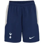 Tottenham Hotspur Maglia 2025 2026 Casa - Maglia Tottenham Hotspur | itmagliettecalcio