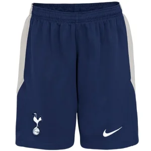 Tottenham Hotspur Maglia 2025 2026 Casa - Maglia Tottenham Hotspur | itmagliettecalcio