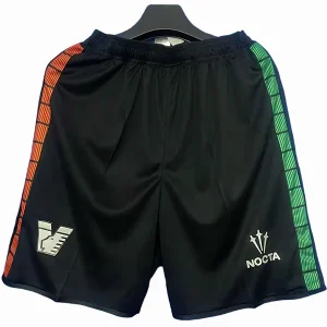 Venezia Maglia 2025 2026 Casa - Maglia Venezia | itmagliettecalcio