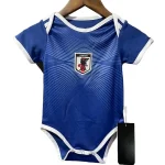 Maglia 2026 Casa - Bambini Maglia Giappone | itmagliettecalcio