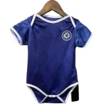 Maglia 2025 2026 Casa - Maglia Chelsea Bambini | itmagliettecalcio