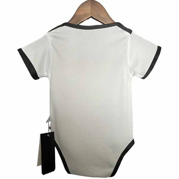 Maglia 2026 Casa - Bambini Maglia Germania | itmagliettecalcio