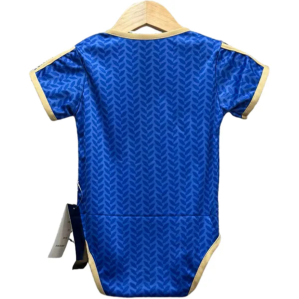 Maglia 2026 Casa - Maglia Italia Bambini | itmagliettecalcio