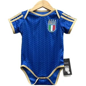 Maglia 2026 Casa - Maglia Italia Bambini | itmagliettecalcio