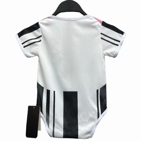 Maglia 2025 2026 Casa - Maglia Juventus Bambini | itmagliettecalcio