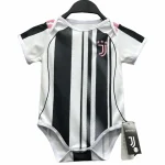 Maglia 2025 2026 Casa - Maglia Juventus Bambini | itmagliettecalcio
