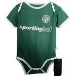 Maglia 2025 2026 Casa Verde - Maglia Palmeiras Bambini | itmagliettecalcio